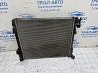 Радиатор основной Nissan X-Trail 2014-2021 214104BE0A (Арт. 84025) Київ
