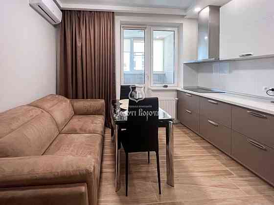 продажа 2-к квартира Киев, Подольский, 142000 $ Київ