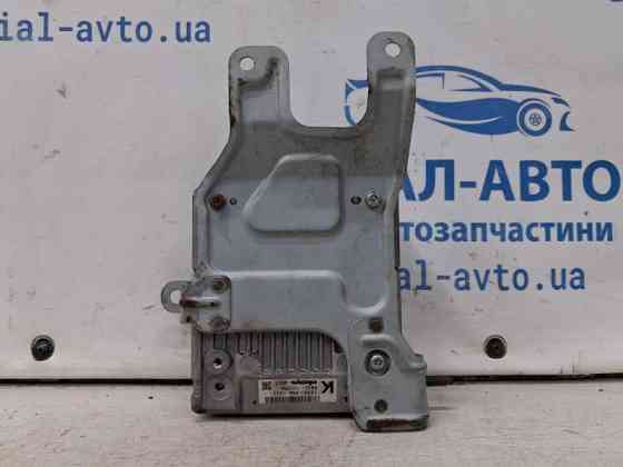 Блок управления рулевой рейкой Honda Civic FD 1.8 БЕНЗИН R18A 2005 (б/у) Київ