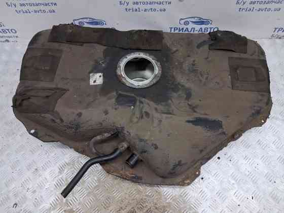 Бак топливный металлический Mazda 6 GH 2.5 БЕНЗИН L5-VE 2007 (б/у) Київ