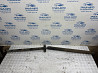 Вал карданный Nissan X-Trail 2014-2021 370004BE0A (Арт. 84017) Київ