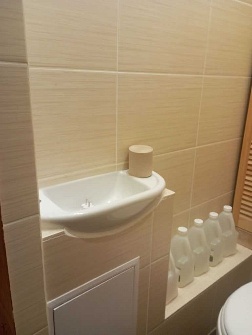 продажа 3-к квартира Киево-Святошинский, Боярка, 49000 $ Боярка - зображення 8