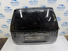 Крышка багажника Mitsubishi Pajero Sport 1996-2008 MR414370 (Арт. 84706) Киев