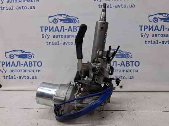 Электроусилитель Mitsubishi ASX GA 1.8 DIESEL 4N13 2010 (б/у) Киев