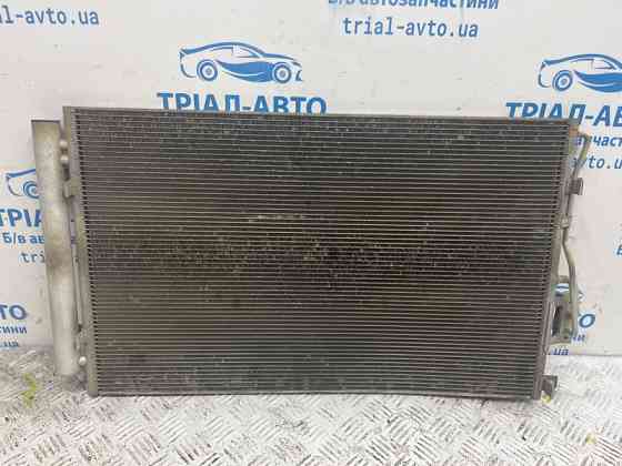 Радиатор кондиционера Kia Sorento 2009-2021 976061U100 (Арт. 72298) Київ