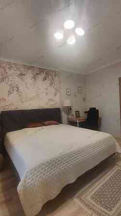 продажа 2-к квартира Киев, Дарницкий, 119000 $ Киев