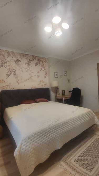 продажа 2-к квартира Киев, Дарницкий, 116000 $ Киев - изображение 6