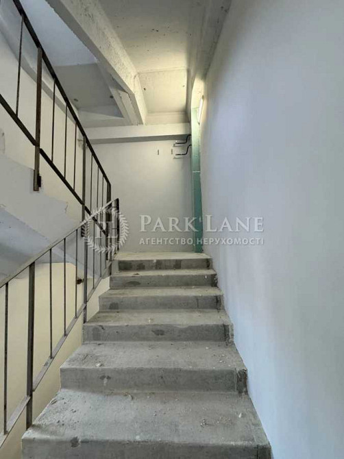 продажа 3-к квартира Киев, Дарницкий, 99000 $ Київ - зображення 8