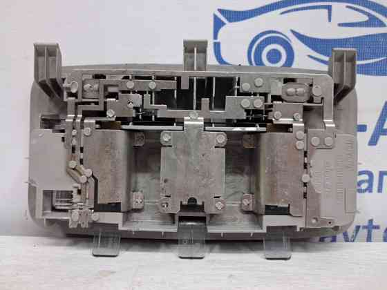 Плафон передний Toyota Avensis 2003-2009 8125005021 (Арт. 59417) Киев