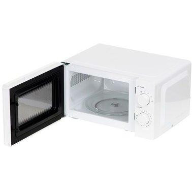 Микроволновая печь Adler AD-6205 20 л Київ - зображення 2