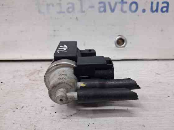 Клапан управления турбиной Hyundai Tucson JM 2.0 DIESEL D4EA 2004 (б/у) Киев