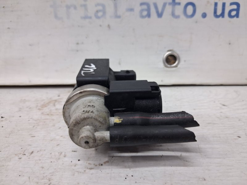 Клапан управления турбиной Hyundai Tucson 2004-2009 70027200 (Арт. 67364) Київ - зображення 3