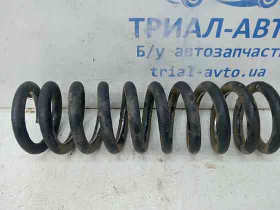 Пружина задняя SsangYong Rexton 2006-2012 4511008C00 (Арт. 61755) Киев