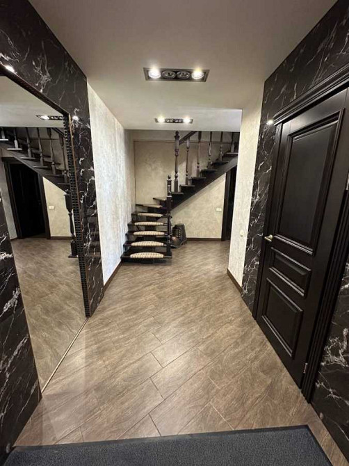 продажа 5-к квартира Киев, Дарницкий, 199000 $ Київ - зображення 6