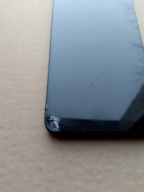 Motorola moto e13 64 Gb Киев - изображение 4