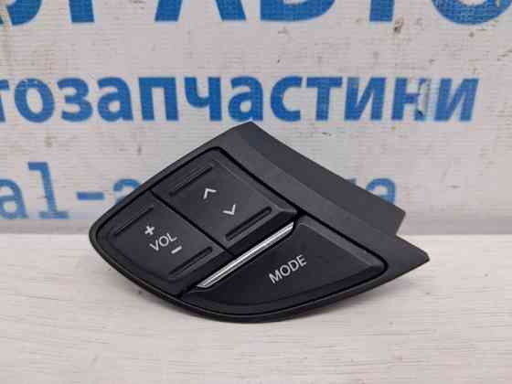 Кнопки руля Hyundai Sonata 2010-2016 967003S000RY (Арт. 73462) Киев