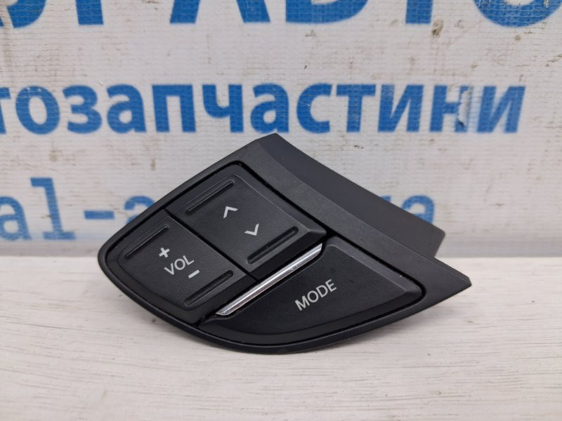 Кнопки руля Hyundai Sonata 2010-2016 967003S000RY (Арт. 73462) Київ - зображення 1