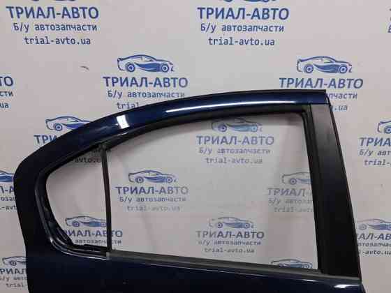 Дверь задняя правая Suzuki SX4 2006-2014 6800375811 (Арт. 62874) Київ