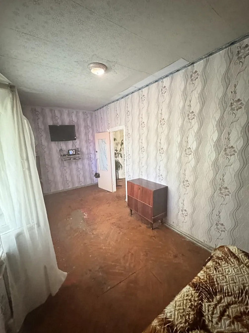 Продам 2 комнатную квартиру, Поля Днепр - изображение 3