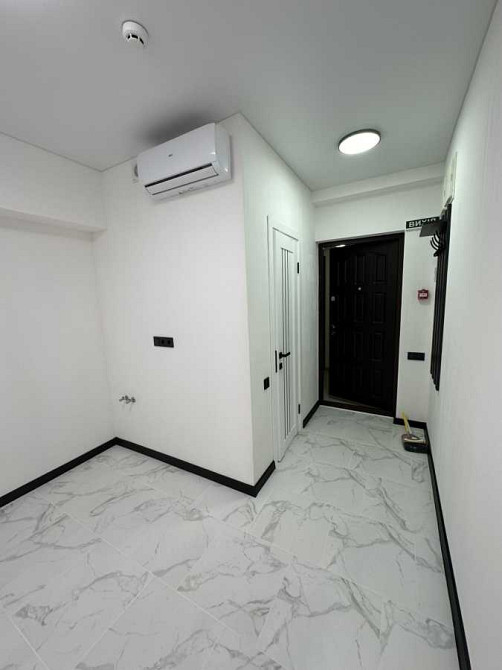 долгосрочная аренда офисное помещение Одесса, Приморский, 10000 грн./мес. Одеса - зображення 6