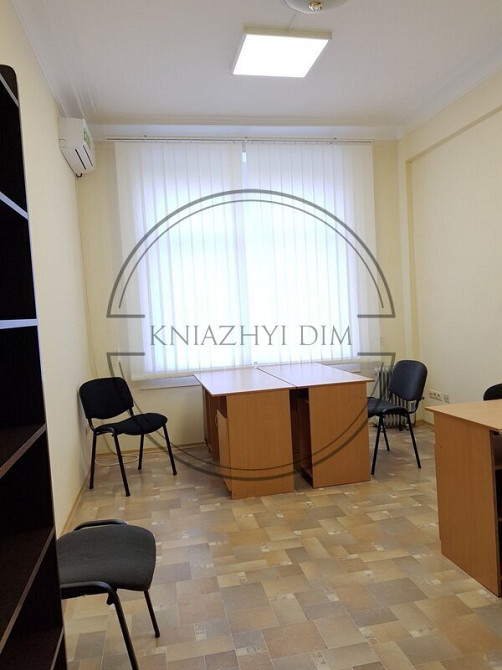 Продажа 3 комнатной квартиры пл. Льва Толстого. Код Объекта: № 21131913 Київ - зображення 9