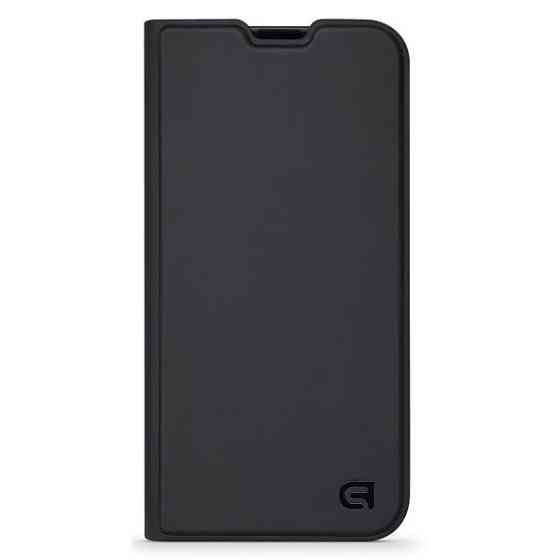 Чохол-книжка ArmorStandart OneFold для Xiaomi Redmi A5 4G UA Black (ARM85943) (Код товару:41185) Харків