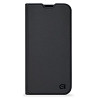 Чохол-книжка ArmorStandart OneFold для Xiaomi Redmi A5 4G UA Black (ARM85943) (Код товару:41185) Харків