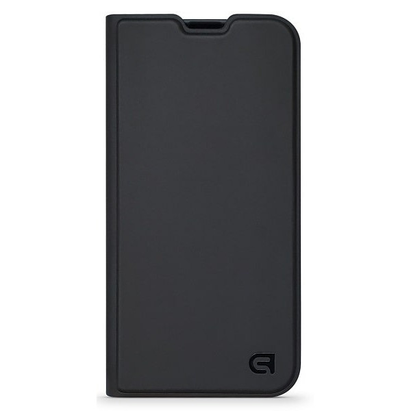 Чохол-книжка ArmorStandart OneFold для Xiaomi Redmi A5 4G UA Black (ARM85943) (Код товару:41185) Харків - зображення 1