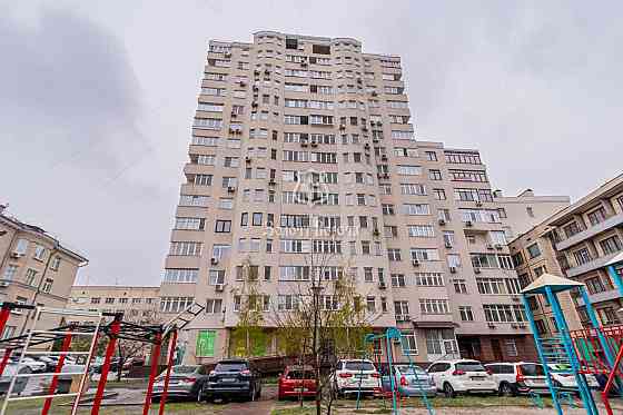 продажа 2-к квартира Киев, Соломенский, 92000 $ Київ