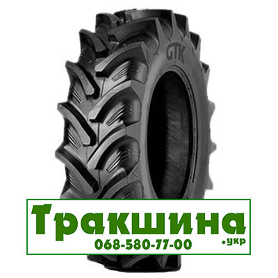 300/95 R52 GTK RS200 159/156D/A8 Сільгосп шина Киев - изображение 6