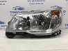 Фара левая галоген Subaru Forester SJ 2.0 DIESEL EE20Z 2012 (б/у) Київ