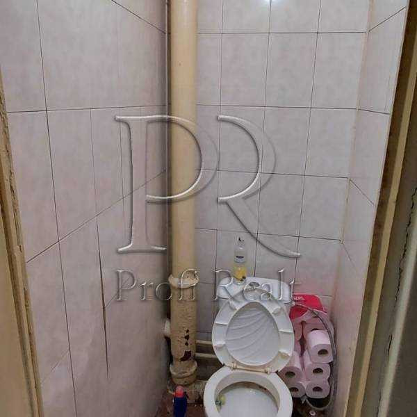 продажа 2-к квартира Киев, Днепровский, 51000 $ Киев - изображение 8