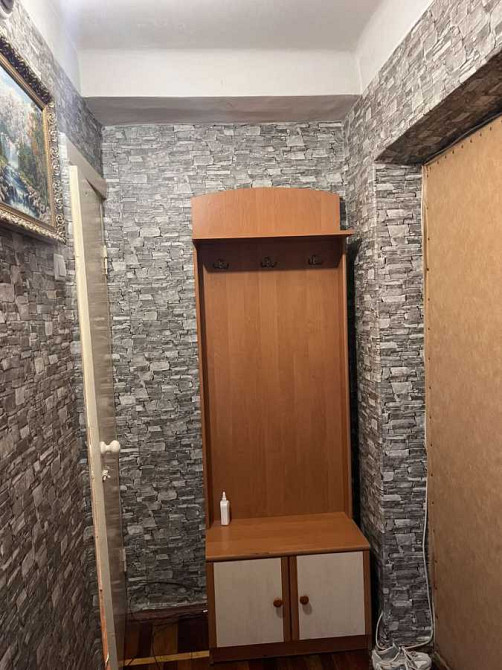 долгосрочная аренда 2-к квартира Киев, Днепровский, 11000 грн./мес. Київ - зображення 8