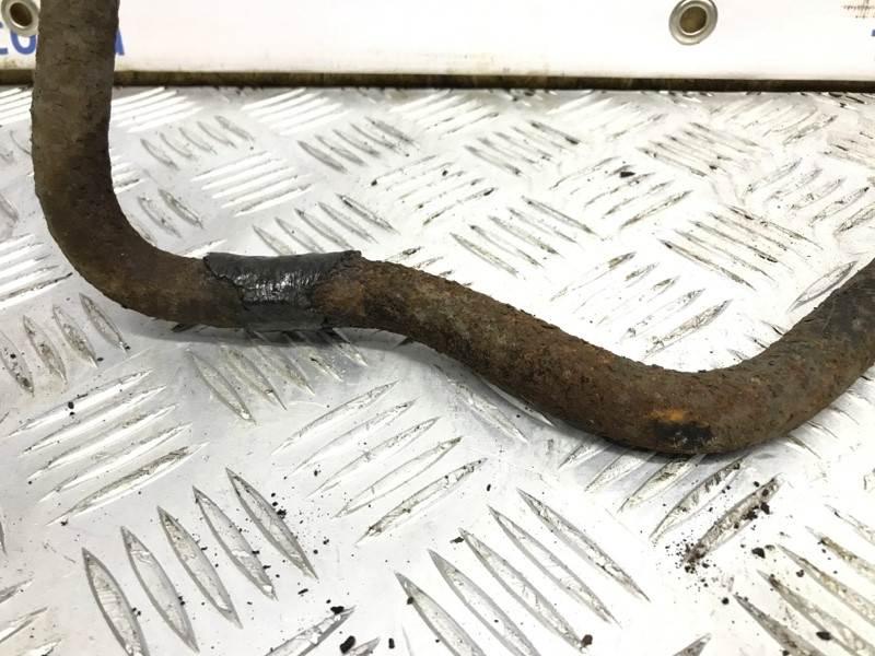 Стабилизатор задний Mazda CX 7 ER 2.3 БЕНЗИН 	L3VDT 2006 (б/у) Київ - зображення 5