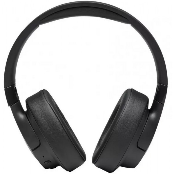 Bluetooth-гарнітура JBL Tune 670 NC Black (JBLT670NCBLK) (Код товару:29660) Харків - зображення 4