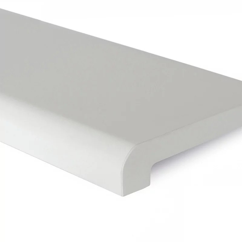 Подоконники деревянные ALBER Альбер коллекция Стандарт Киев - изображение 3