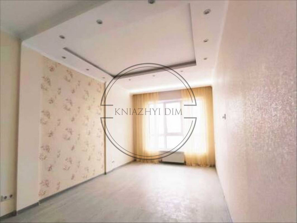 ЖК Блакитний Блюз. Продаж 3 кв. м Лівобережна. Код Об'єкта: № 21137244 Киев - изображение 11