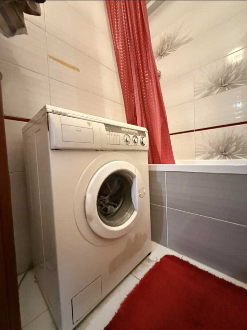 продажа 2-к квартира Киев, Оболонский, 75000 $ Київ - зображення 11