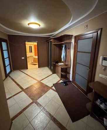 продажа 2-к квартира Киев, Дарницкий, 138000 $ Київ