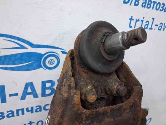 Рычаг передний нижний правый Mitsubishi L200 2006-2015 4013A088 (Арт. 69791) Киев