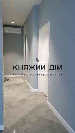 Аренда 2-х.ком.-студио в ЖК Smart Plaza Polytech. Код объекта: 11182021 Киев