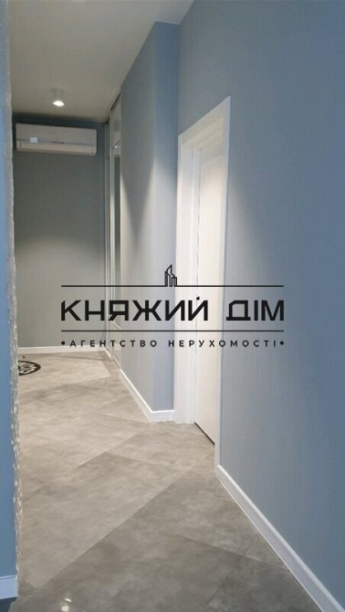 Аренда 2-х.ком.-студио в ЖК Smart Plaza Polytech. Код объекта: 11182021 Киев - изображение 4