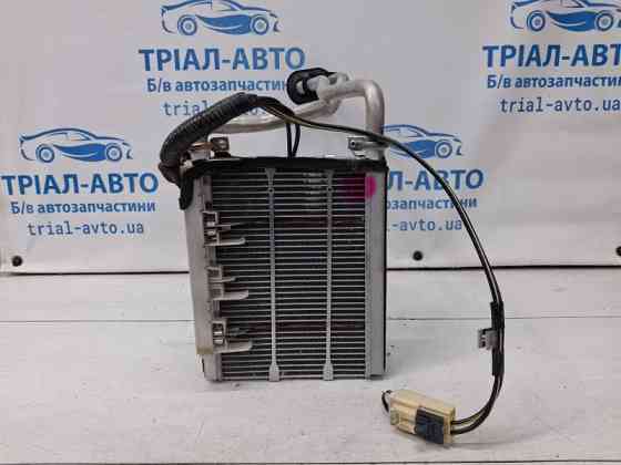 Радиатор печки Toyota Avensis 2002-2010 8710702140 (Арт. 71234) Киев