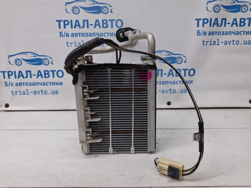 Радиатор печки Toyota Avensis 2002-2010 8710702140 (Арт. 71234) Київ - зображення 2