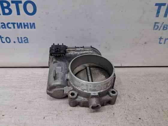 Заслонка дроссельная Jeep Grand Cherokee 2010-2022 5184349AC (Арт. 72209) Київ
