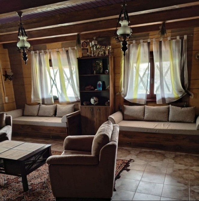 Власник. ЕКО-БУДИНОК за 25 хвилин від Хрещатика – від Власника! Боярка - зображення 4