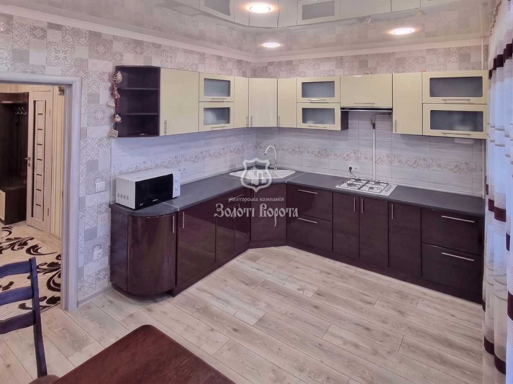 продажа 2-к квартира Васильковский, Глеваха, 86000 $ Глеваха - зображення 12