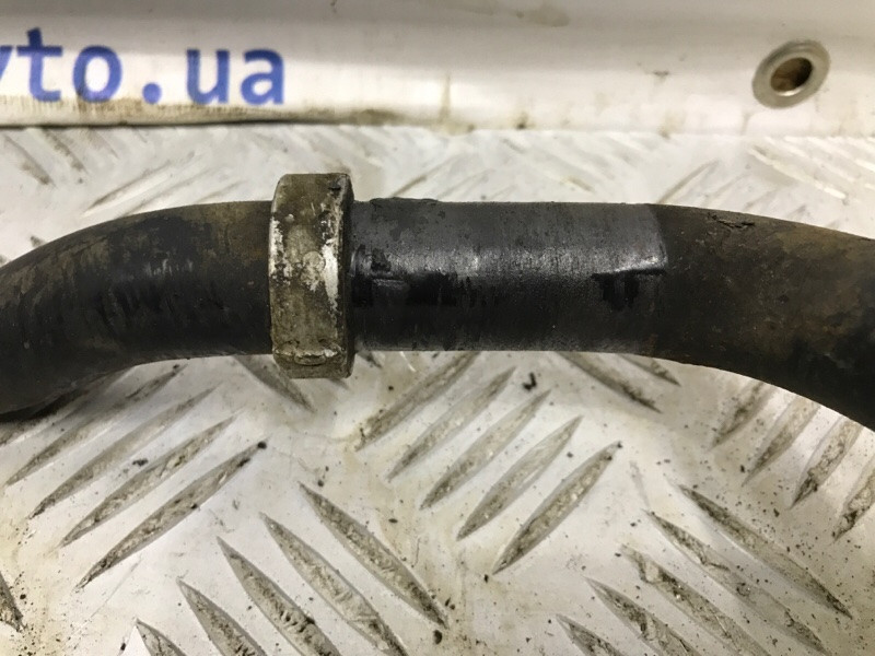 Стабилизатор передний Subaru Outback 2009-2015 20401AJ020 (Арт. 56447) Киев - изображение 6