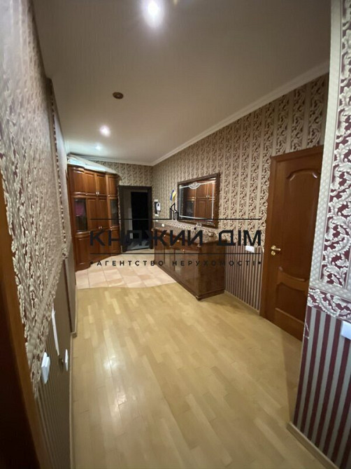 Без комісії! Продаж 4-кімнатної кварири на Печерську. № 21146518 Київ - зображення 9