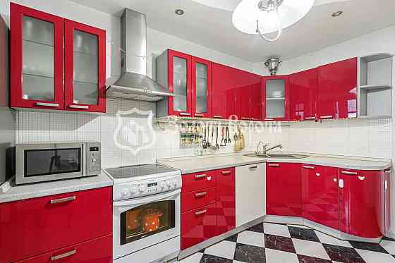 продажа 2-к квартира Киев, Соломенский, 108000 $ Киев